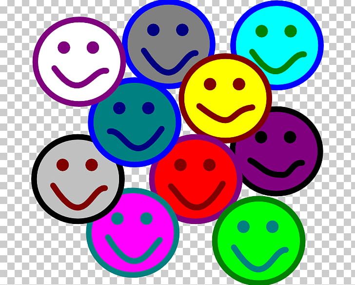 Smiley Computer Icons PNG, Clipart, Child, Circle, Computer Icons, Document, Download Free PNG Download