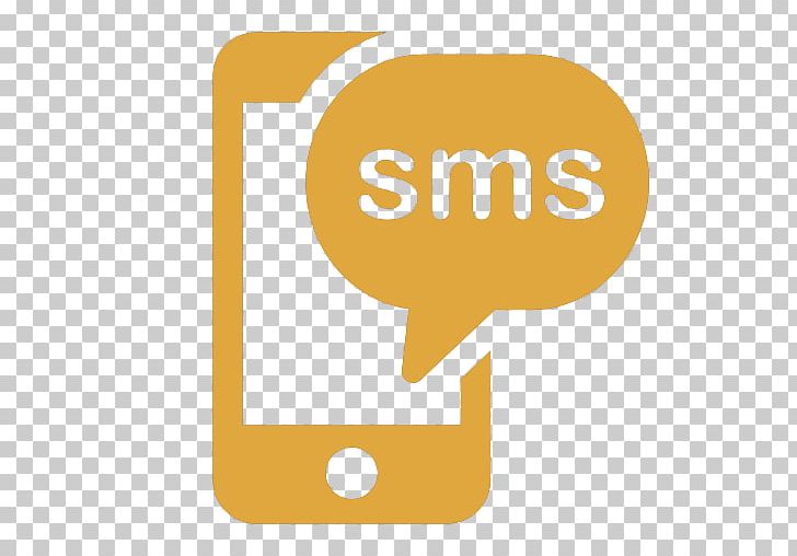 SMS Text Messaging Bulk Messaging Mobile Phones PNG, Clipart, Area, Brand, Bulk Messaging, Communication, Computer Icons Free PNG Download