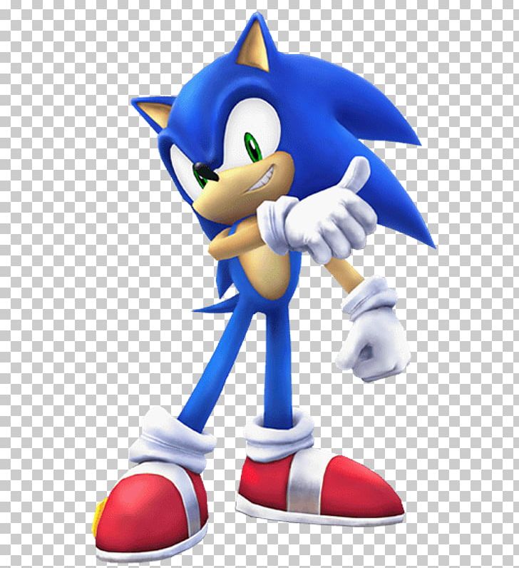 Sonic The Hedgehog Super Smash Bros. Brawl Super Smash Bros. For Nintendo 3DS And Wii U Mario PNG, Clipart, Action Figure, Cartoon, Computer Wallpaper, Fictional Character, Figurine Free PNG Download