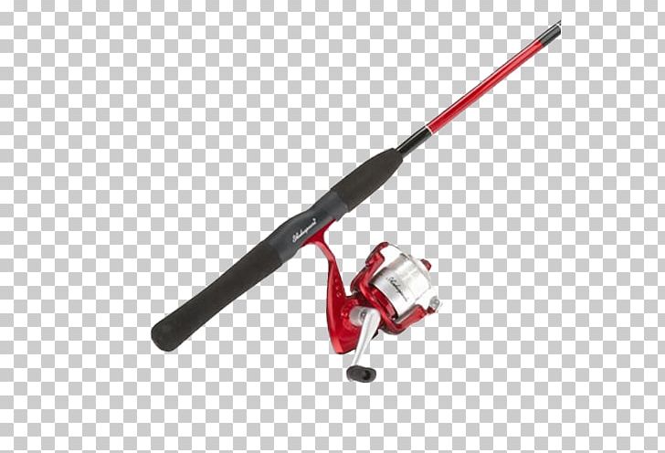 Sporting Goods PNG, Clipart, Hardware, Spin Fishing, Sport, Sporting Goods, Sports Equipment Free PNG Download
