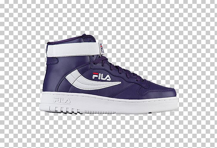 Sports Shoes Skate Shoe Fila Air Jordan PNG, Clipart, Adidas, Air Jordan, Asics, Athletic Shoe, Basketball Shoe Free PNG Download