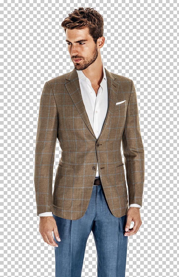 Suit Blazer Jacket Dress Clothing PNG, Clipart, Blazer, Button, Clothing, Coat, Dress Free PNG Download