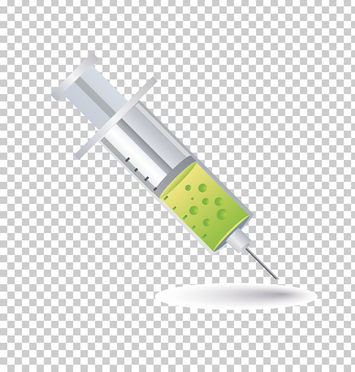 Syringe Icon PNG, Clipart, Adobe Illustrator, Angle, Cartoon Syringe, Euclidean Vector, Forms Of Syringes Free PNG Download