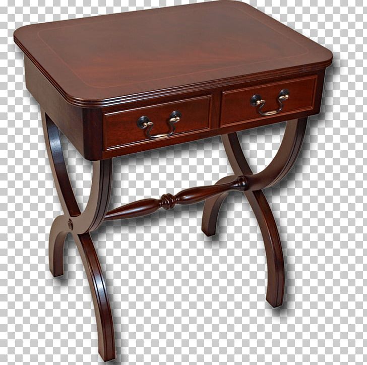 Table Occasional Furniture Matbord Bedroom PNG, Clipart, Antique, Bedroom, Desk, Dining Room, Door Free PNG Download