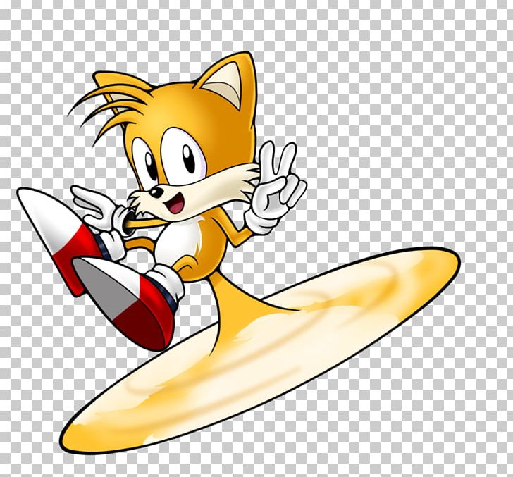 Tails Amy Rose Sonic The Hedgehog Whiskers Red Fox PNG, Clipart, Amy Rose, Art, Artist, Carnivoran, Cat Free PNG Download