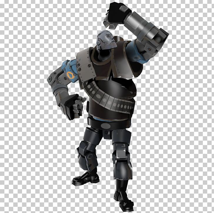 Team Fortress 2 Complete World War Robot The Robots Die Roboter PNG, Clipart, Complete World War Robot, Die Roboter, Electronics, Figurine, Heavy Free PNG Download