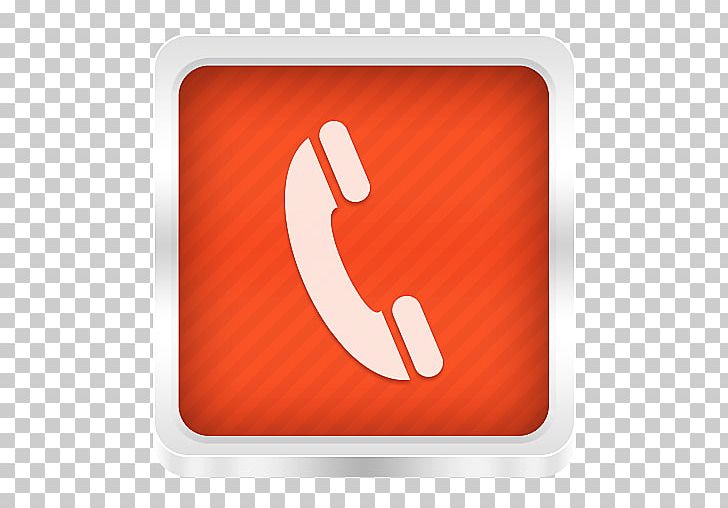 Telephone Call Computer Icons Telephone Number IPhone PNG, Clipart, Brand, Computer Icons, Electronics, Email, Flat Design Free PNG Download