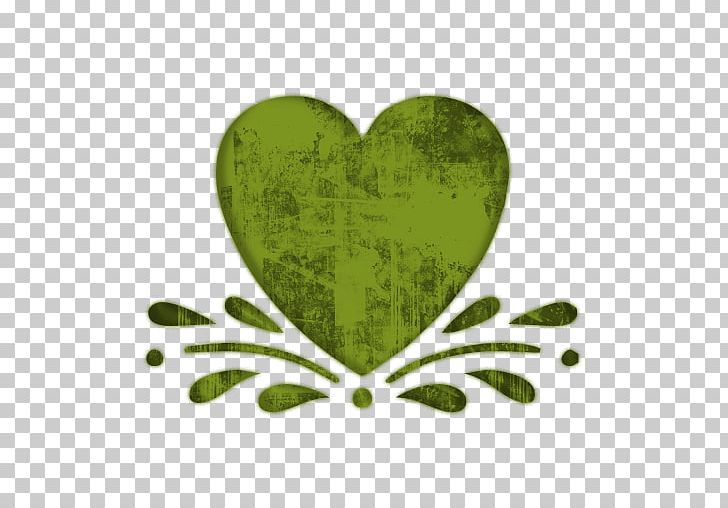 Tender Hearts HomeCare PNG, Clipart, Autumn Leaf Color, Computer Icons, Grass, Green, Heart Free PNG Download