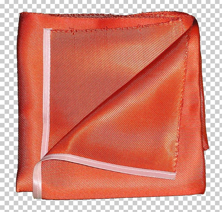 Textile Silicon Dioxide Thermal Insulation Heat Blanket PNG, Clipart, Blanket, Color, Fiberglass, Heat, Hightemperature Insulation Wool Free PNG Download