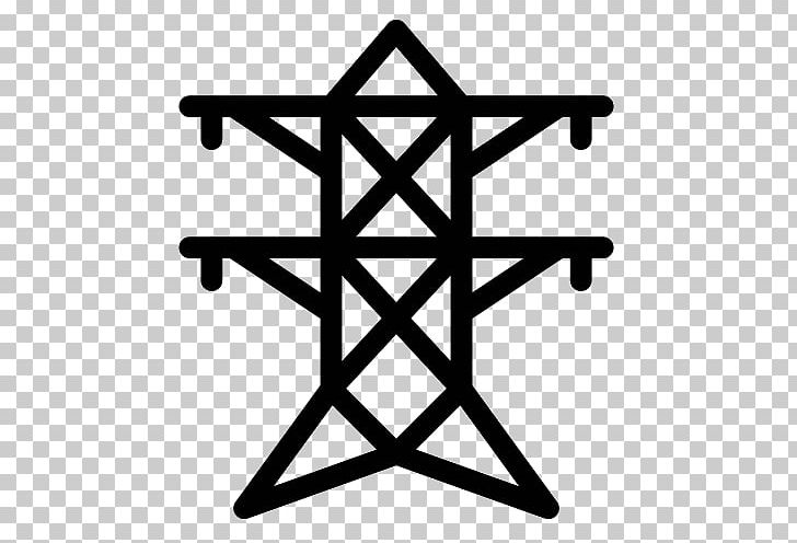 Transmission Tower Computer Icons Building Electricity Electric Power Transmission PNG, Clipart, Angle, Architectural Engineering, Black And White, Building, Computer Icons Free PNG Download
