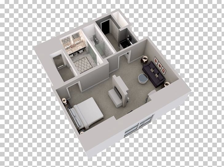 Waldorf Astoria Chicago Greenwood Village Waldorf Astoria New York Suite Park City PNG, Clipart, 3d Floor Plan, Discover Chicago, Electronic Component, Floor Plan, Greenwood Village Free PNG Download