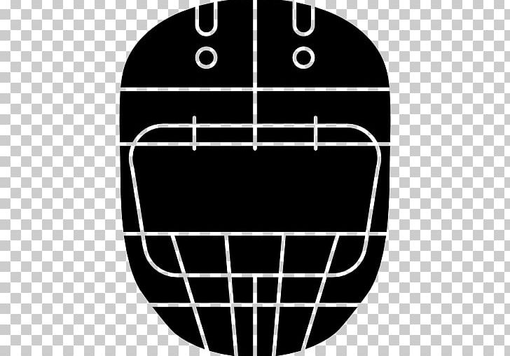 Welding Helmet Welder Computer Icons PNG, Clipart, Angle, Black And White, Circle, Computer Icons, Encapsulated Postscript Free PNG Download