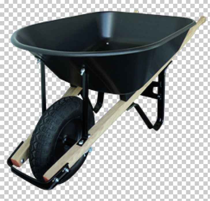 Wheelbarrow Attrezzo Agricolo Natural Rubber Tool PNG, Clipart, Agriculture, Attrezzo Agricolo, Cart, Financial Quote, Hardware Free PNG Download