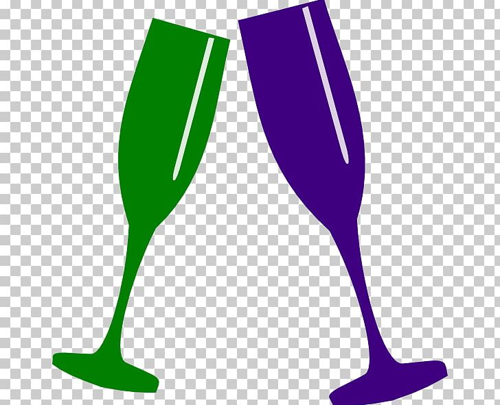 Wine Champagne Glass Cocktail Glass PNG, Clipart, Alcoholic Drink, Champagne, Champagne Cocktail, Champagne Glass, Champagne Stemware Free PNG Download