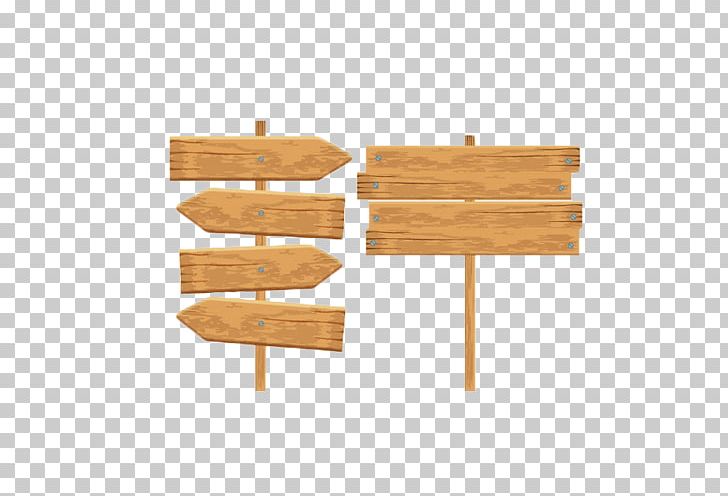 Wood Signage Euclidean PNG, Clipart, Angle, Arrow, Christmas Decoration, Decoration, Decorative Free PNG Download