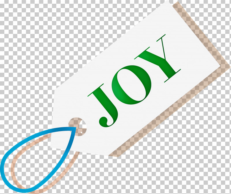 Joy Tag PNG, Clipart, Geometry, Joy Tag, Line, Logo, Mathematics Free PNG Download