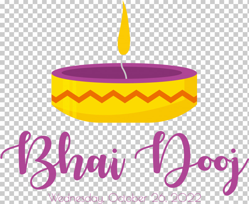 Bhaubeej Bhai Tika Bhai Phonta Hindu Festival Lamp PNG, Clipart, Bhai Phonta, Bhai Tika, Bhaubeej, Hindu Festival, Lamp Free PNG Download