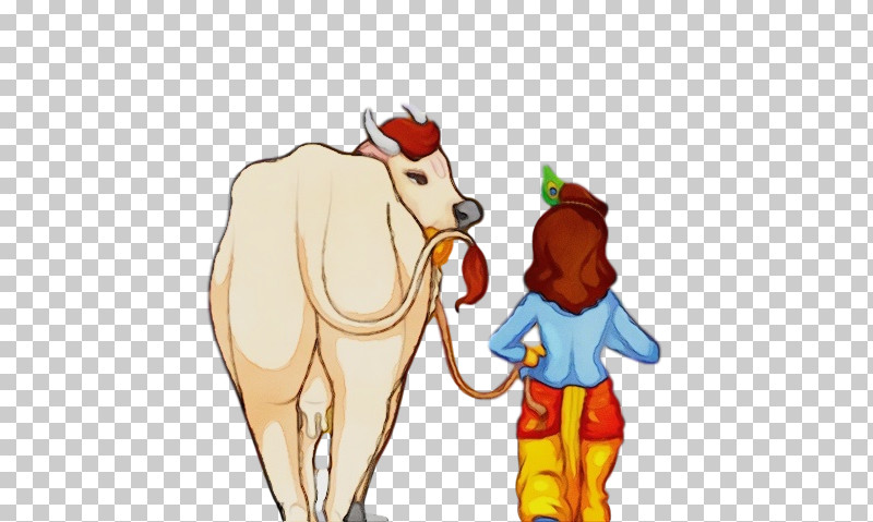 Camels Dairy Cattle Horse Goat Cartoon PNG, Clipart, Camels, Cartoon, Character, Dairy, Dairy Cattle Free PNG Download