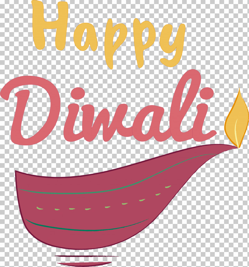 Diwali PNG, Clipart, Deepawali, Diwali, Diya, Light Free PNG Download