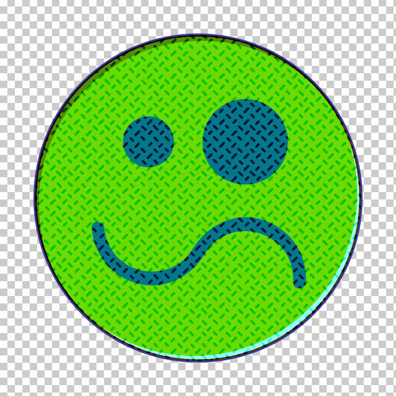 Emoji Icon Emoticons Icon Confused Icon PNG, Clipart, Confused Icon, Emoji, Emoji Icon, Emoticon, Emoticons Icon Free PNG Download