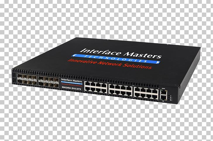 10 Gigabit Ethernet Network Switch Router Ethernet Hub Routing PNG, Clipart, 10 Gigabit Ethernet, Bran, Computer Network, Contract Manufacturer, Electronic Component Free PNG Download