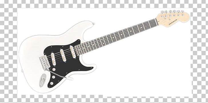 Acoustic-electric Guitar Bass Guitar Line 6 Variax PNG, Clipart, Acoustic Electric Guitar, Acoustic Guitar, Electronic Musical Instruments, Fender Telecaster, Guitar Free PNG Download