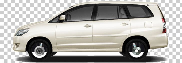 Alloy Wheel Toyota Innova Compact Car PNG, Clipart, Aut, Automotive Design, Automotive Exterior, Automotive Lighting, Auto Part Free PNG Download