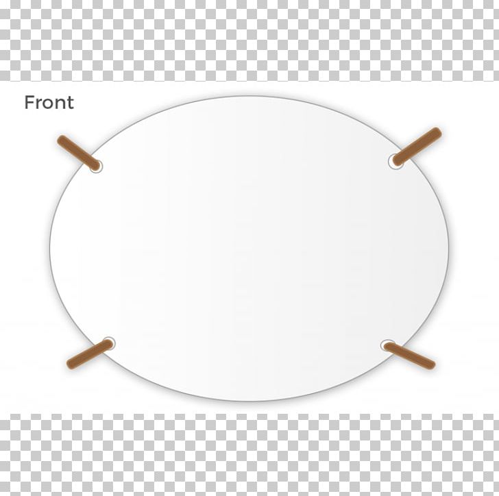 Angle PNG, Clipart, Angle Free PNG Download