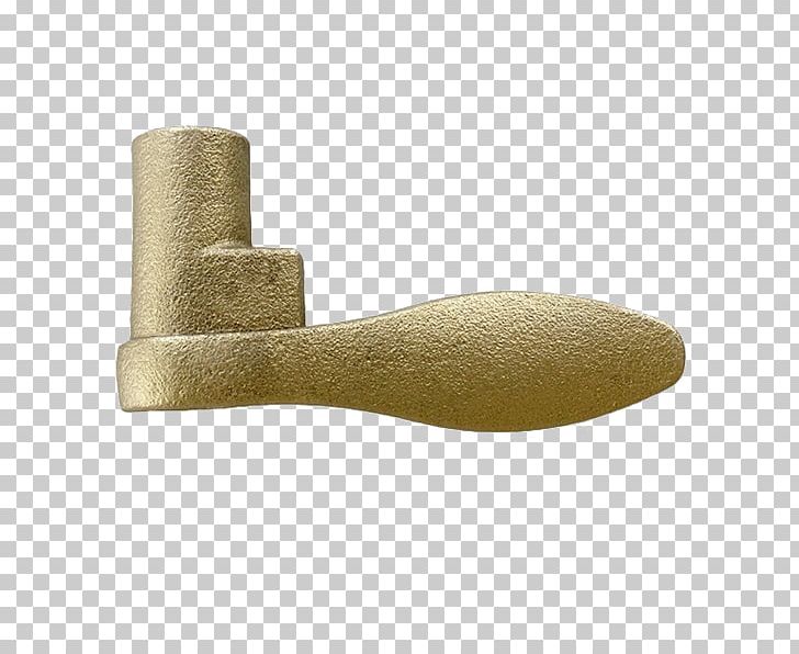 Angle Shoe PNG, Clipart, Angle, Art, Brass, Bronze, Casting Free PNG Download