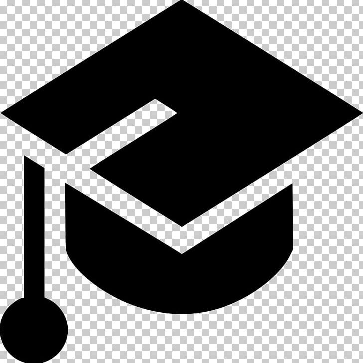 Armuchee High School Square Academic Cap Graduation Ceremony Academic Degree PNG, Clipart, Academic Degree, Academic Dress, Academy, Angle, Area Free PNG Download