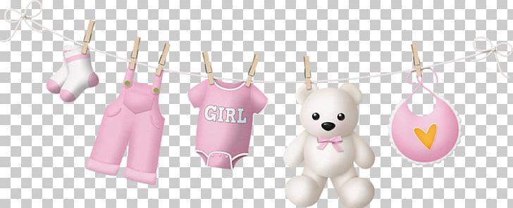 Baby Shower Convite Infant Diaper Child PNG, Clipart, Baby, Baby Shower, Birth, Boy, Cake Free PNG Download