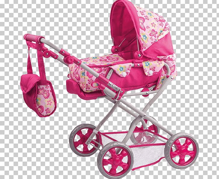 Baby Transport Doll Toy Child Modroočko.cz PNG, Clipart, Antique, Baby Carriage, Baby Products, Baby Transport, Basket Free PNG Download
