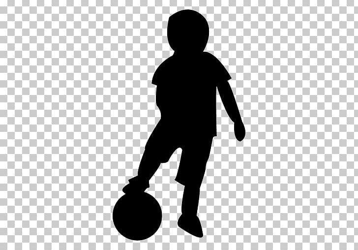 Ball Drawing PNG, Clipart, Ball, Black, Black And White, Boy, Child Free PNG Download