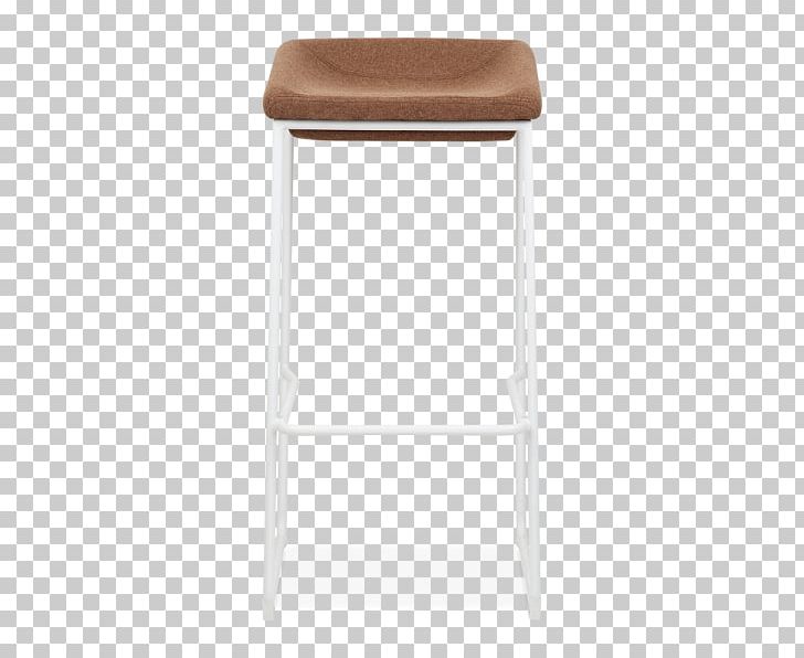Bar Stool Angle PNG, Clipart, Angle, Bar, Bar Stool, Clearance Sales, Furniture Free PNG Download