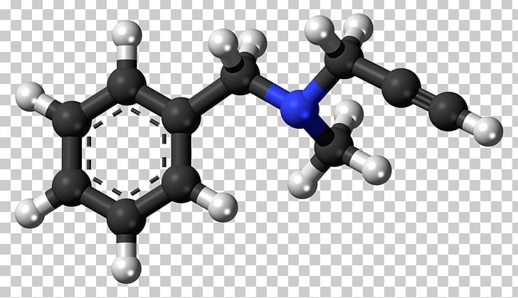 Benzoic Acid Chemical Substance Toluene Pharmaceutical Drug PNG, Clipart, 3 D, Acid, Aromatic Hydrocarbon, Ball, Benzoic Acid Free PNG Download