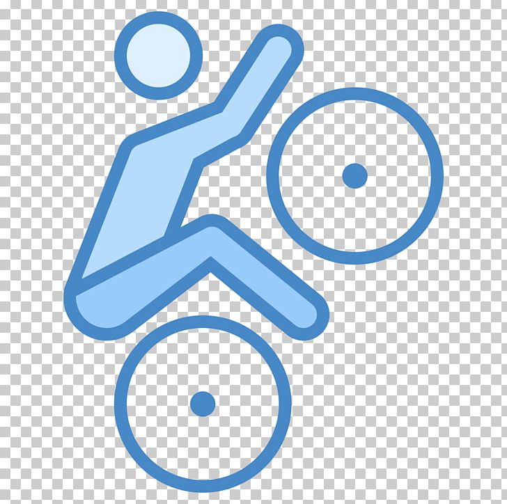 Bicycle Cycling Mountain Bike Mountain Biking Computer Icons PNG, Clipart, Area, Bicycle, Bicycle Helmets, Bicycle Racing, Bicycle Wheels Free PNG Download