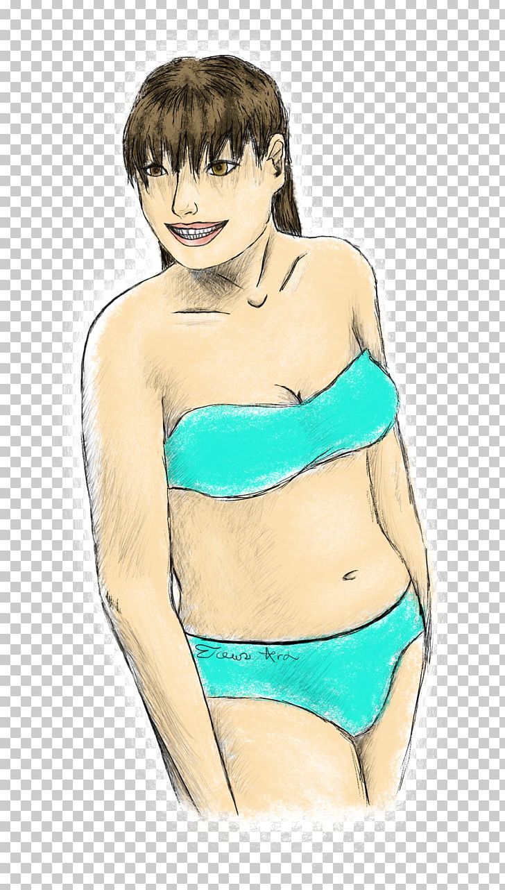 Bikini Shoulder Active Undergarment PNG, Clipart, Abdomen, Active Undergarment, Animated Cartoon, Arm, Bikini Free PNG Download