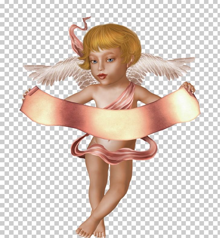 Blond PNG, Clipart, Angel, Angels, Angel Vector, Angel Wing, Angel Wings Free PNG Download