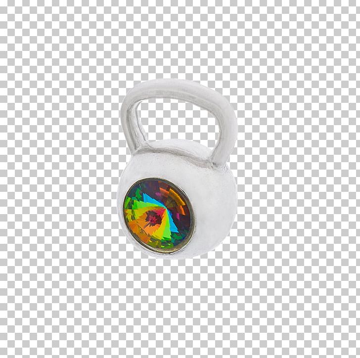Body Jewellery PNG, Clipart, Body Jewellery, Body Jewelry, Jewellery, Kettle Bell, Others Free PNG Download
