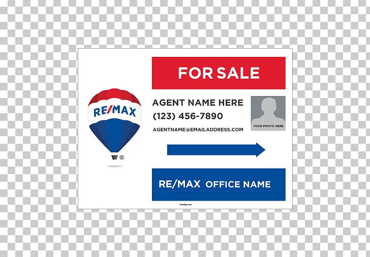 Brand Logo RE/MAX PNG, Clipart, Area, Art, Brand, Diagram, Directional Signage Free PNG Download