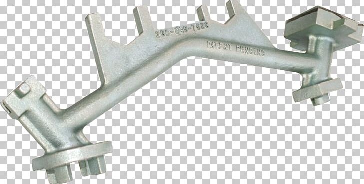 Bronze Drum Wrench Spanners Tool Brass PNG, Clipart, Alloy, Aluminium, Angle, Auto Part, Brass Free PNG Download