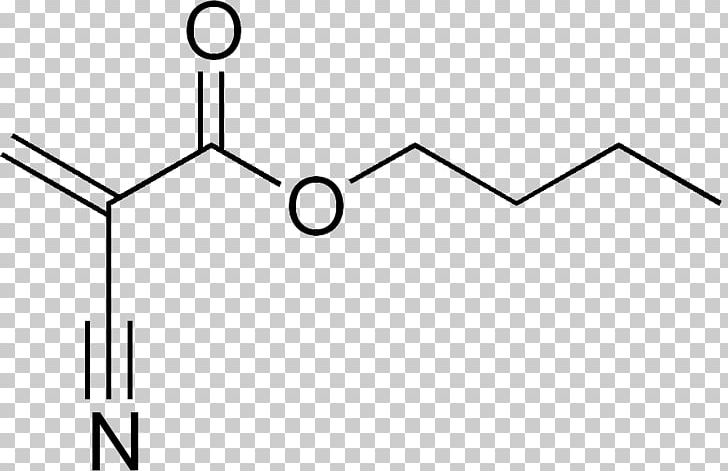 Butyl Cyanoacrylate Butyl Group Cysteine Amino Acid PNG, Clipart, Acid, Acrylic Acid, Amine, Amino Acid, Angle Free PNG Download