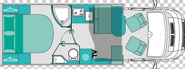 Campervans Pilote Caravan Vehicle Chassis PNG, Clipart, Alcove, Angle, Bed, Blue, Brand Free PNG Download