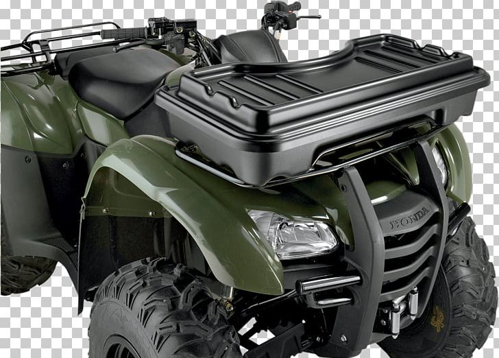 Car All-terrain Vehicle Motorcycle Trunk Side By Side PNG, Clipart, Allterrain Vehicle, Allterrain Vehicle, Automotive Exterior, Automotive Tire, Auto Part Free PNG Download