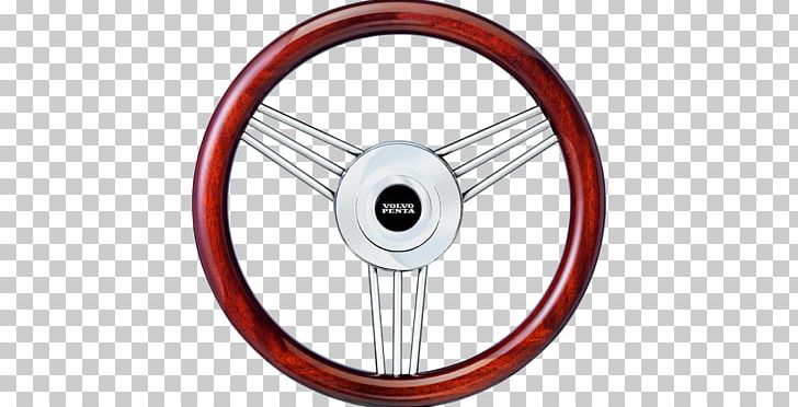 Car Rim Bicycle Wheels Spoke PNG, Clipart, Alloy Wheel, Auto Part, Bicycle, Bicycle Wheel, Bicycle Wheels Free PNG Download