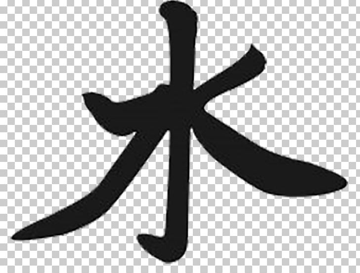 Chinese Characters Kanji Symbol Art PNG, Clipart, Art, Character, Chinese, Chinese Art, Chinese Characters Free PNG Download