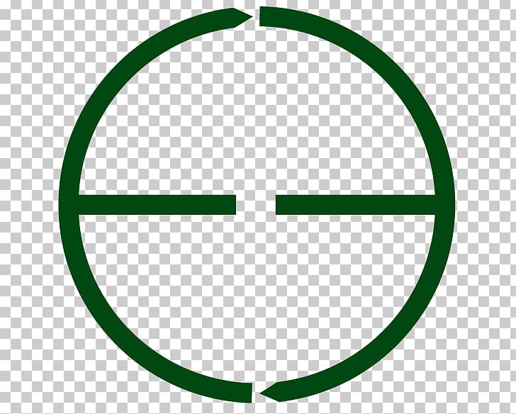 Christian Cross Celtic Cross Symbol Reticle PNG, Clipart, Angle, Area, Celtic Cross, Christian Cross, Circle Free PNG Download