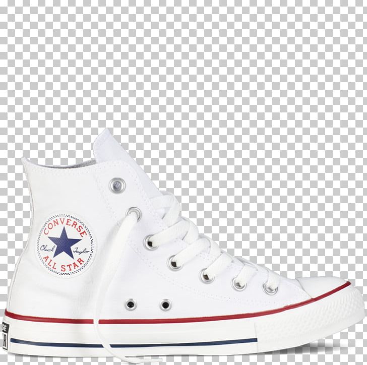 Chuck Taylor All-Stars Converse Sneakers High-top Shoe PNG, Clipart, All, Athletic Shoe, Boot, Brand, Chuck Free PNG Download