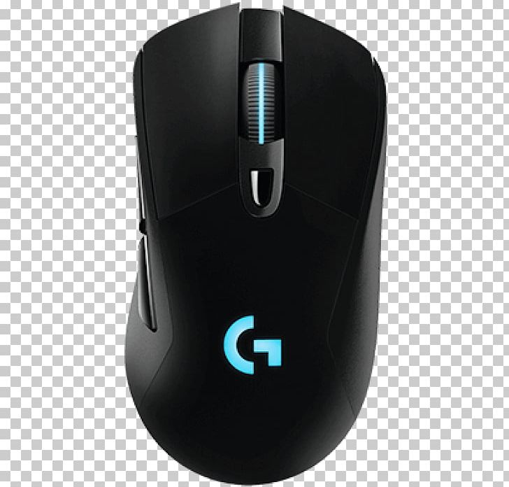Computer Mouse Logitech G403 Prodigy Gaming Dots Per Inch PNG, Clipart, Computer Component, Electronic Device, Electronics, Input Device, Logitech Free PNG Download