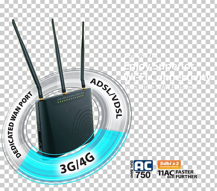 Digital Subscriber Line Router DSL Modem Wireless G.992.3 PNG, Clipart, Asymmetric Digital Subscriber Line, Digital Subscriber Line, Dsl Modem, Electronics, Electronics Accessory Free PNG Download